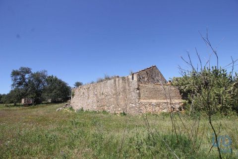 Helårsgrund i Albufeira, Faro, Albufeira - € 400.000 | Ref: 142591 - foto 5