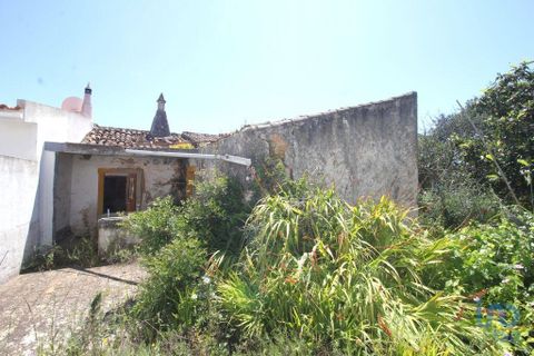 Helårsgrund i Albufeira, Faro, Albufeira - € 400.000 | Ref: 142591 - foto 8