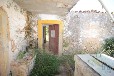 Helårsgrund i Albufeira, Faro, Albufeira - € 400.000 | Ref: 142591 - foto 9