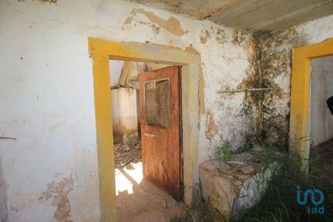 Helårsgrund i Albufeira, Faro, Albufeira - € 400.000 | Ref: 142591 - foto 10