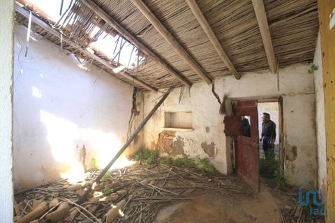 Helårsgrund i Albufeira, Faro, Albufeira - € 400.000 | Ref: 142591 - foto 11