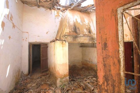 Helårsgrund i Albufeira, Faro, Albufeira - € 400.000 | Ref: 142591 - foto 12
