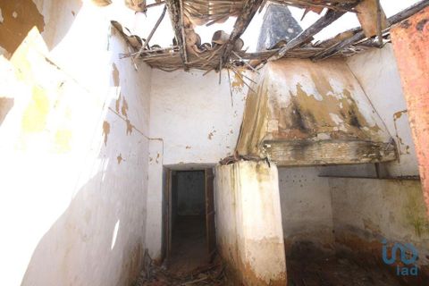 Helårsgrund i Albufeira, Faro, Albufeira - € 400.000 | Ref: 142591 - foto 15
