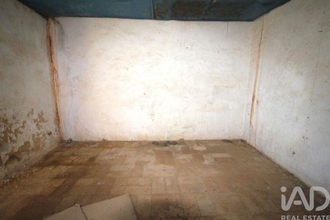 Helårsgrund i Albufeira, Faro, Albufeira - € 400.000 | Ref: 142591 - foto 16