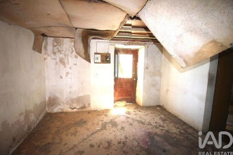 Helårsgrund i Albufeira, Faro, Albufeira - € 400.000 | Ref: 142591 - foto 19