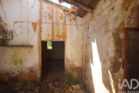 Helårsgrund i Albufeira, Faro, Albufeira - € 400.000 | Ref: 142591 - foto 20
