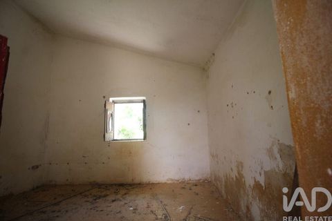 Helårsgrund i Albufeira, Faro, Albufeira - € 400.000 | Ref: 142591 - foto 21