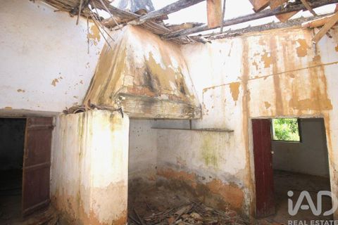 Helårsgrund i Albufeira, Faro, Albufeira - € 400.000 | Ref: 142591 - foto 22