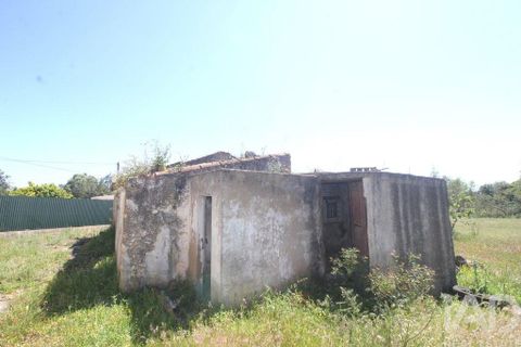Helårsgrund i Albufeira, Faro, Albufeira - € 400.000 | Ref: 142591 - foto 23