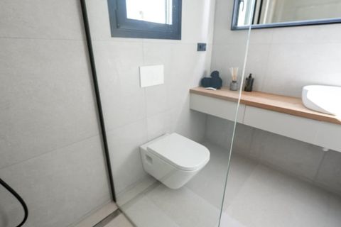 Villa i Polop, Alicante, Polop - € 860.000 | Ref: N06063 - foto 12