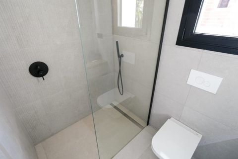 Villa i Polop, Alicante, Polop - € 860.000 | Ref: N06063 - foto 13