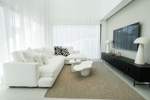 Villa i Polop, Alicante, Polop - € 860.000 | Ref: N06063 - foto 22