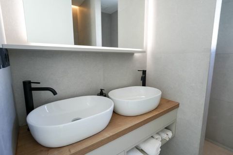 Villa i Polop, Alicante, Polop - € 860.000 | Ref: N06063 - foto 28