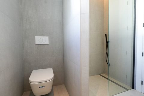 Villa i Polop, Alicante, Polop - € 860.000 | Ref: N06063 - foto 31