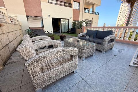 Appartamento Adeje, Tenerife - foto 3