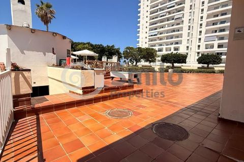 Lejlighed i Adeje, Tenerife, Adeje - € 350.000 | Ref: 6350 - foto 6