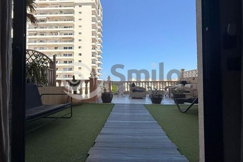 Lejlighed i Adeje, Tenerife, Adeje - € 350.000 | Ref: 6350 - foto 7