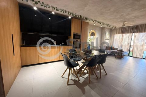 Lejlighed i Adeje, Tenerife, Adeje - € 350.000 | Ref: 6350 - foto 8