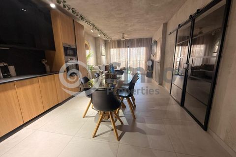 Lejlighed i Adeje, Tenerife, Adeje - € 350.000 | Ref: 6350 - foto 9