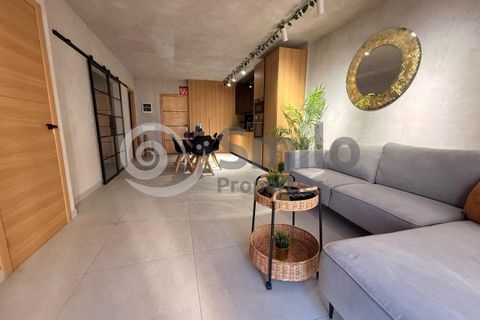 Lejlighed i Adeje, Tenerife, Adeje - € 350.000 | Ref: 6350 - foto 10