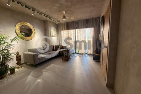 Lejlighed i Adeje, Tenerife, Adeje - € 350.000 | Ref: 6350 - foto 11
