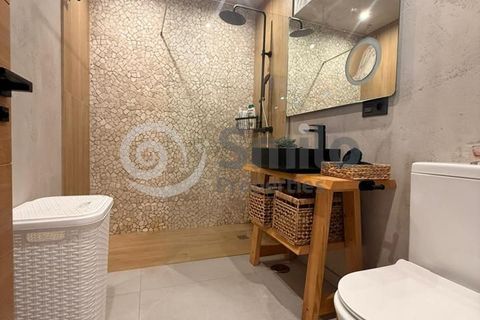 Lejlighed i Adeje, Tenerife, Adeje - € 350.000 | Ref: 6350 - foto 12