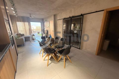 Lejlighed i Adeje, Tenerife, Adeje - € 350.000 | Ref: 6350 - foto 13