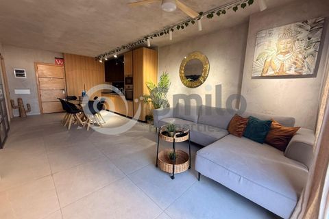 Lejlighed i Adeje, Tenerife, Adeje - € 350.000 | Ref: 6350 - foto 14