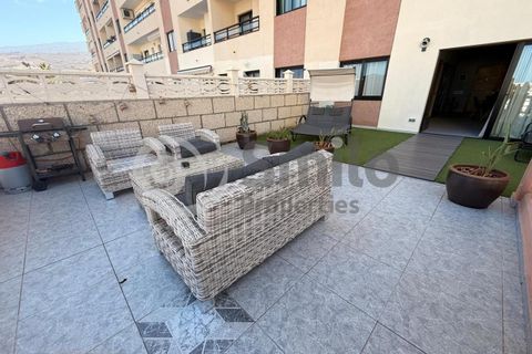 Lejlighed i Adeje, Tenerife, Adeje - € 350.000 | Ref: 6350 - foto 15