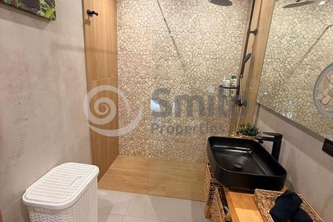 Lejlighed i Adeje, Tenerife, Adeje - € 350.000 | Ref: 6350 - foto 16