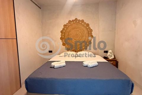 Lejlighed i Adeje, Tenerife, Adeje - € 350.000 | Ref: 6350 - foto 17