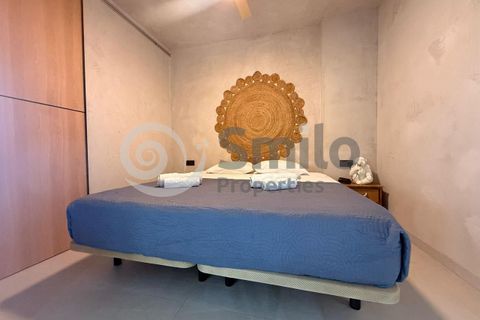 Lejlighed i Adeje, Tenerife, Adeje - € 350.000 | Ref: 6350 - foto 18