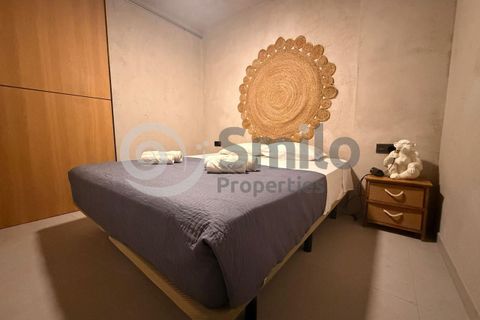 Lejlighed i Adeje, Tenerife, Adeje - € 350.000 | Ref: 6350 - foto 19