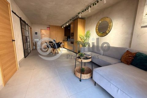Lejlighed i Adeje, Tenerife, Adeje - € 350.000 | Ref: 6350 - foto 20