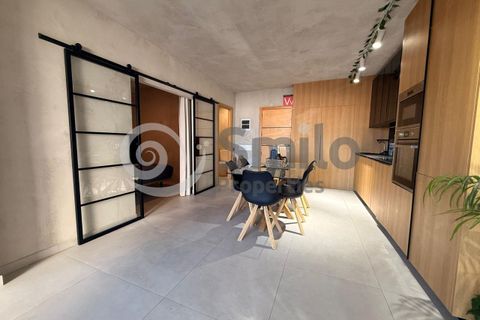Lejlighed i Adeje, Tenerife, Adeje - € 350.000 | Ref: 6350 - foto 21