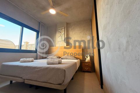 Lejlighed i Adeje, Tenerife, Adeje - € 350.000 | Ref: 6350 - foto 22