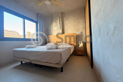 Lejlighed i Adeje, Tenerife, Adeje - € 350.000 | Ref: 6350 - foto 23
