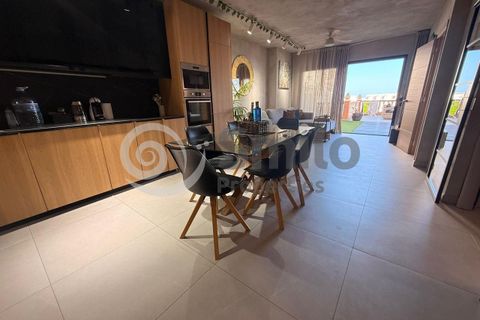 Lejlighed i Adeje, Tenerife, Adeje - € 350.000 | Ref: 6350 - foto 24
