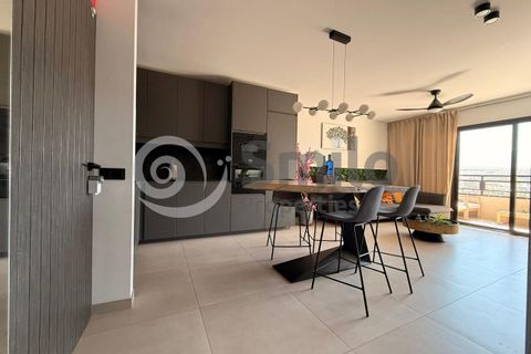 Lejlighed i Adeje, Tenerife, Adeje - € 320.000 | Ref: 6349 - foto 6