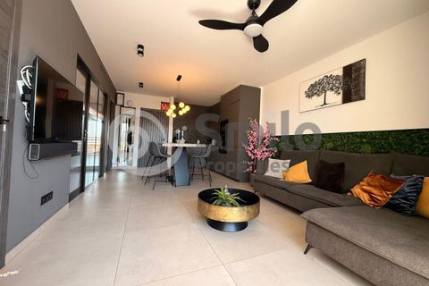 Lejlighed i Adeje, Tenerife, Adeje - € 320.000 | Ref: 6349 - foto 7