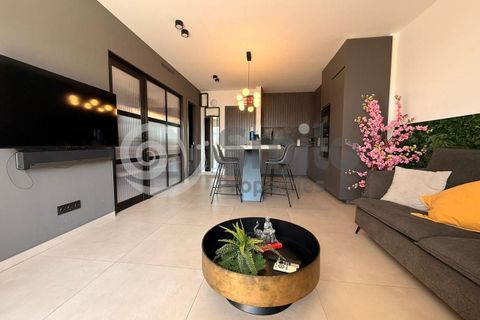 Lejlighed i Adeje, Tenerife, Adeje - € 320.000 | Ref: 6349 - foto 8