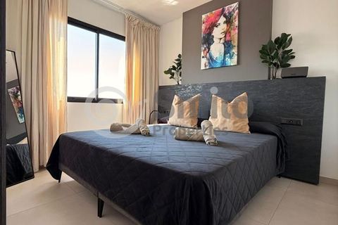 Lejlighed i Adeje, Tenerife, Adeje - € 320.000 | Ref: 6349 - foto 9