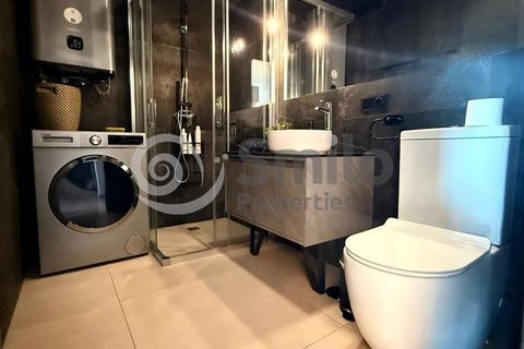 Lejlighed i Adeje, Tenerife, Adeje - € 320.000 | Ref: 6349 - foto 10