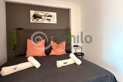 Lejlighed i Adeje, Tenerife, Adeje - € 320.000 | Ref: 6349 - foto 11