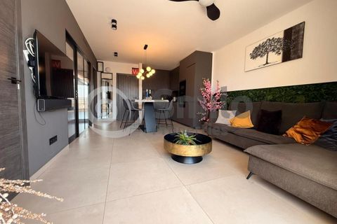 Lejlighed i Adeje, Tenerife, Adeje - € 320.000 | Ref: 6349 - foto 12