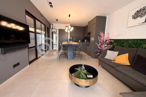 Lejlighed i Adeje, Tenerife, Adeje - € 320.000 | Ref: 6349 - foto 13