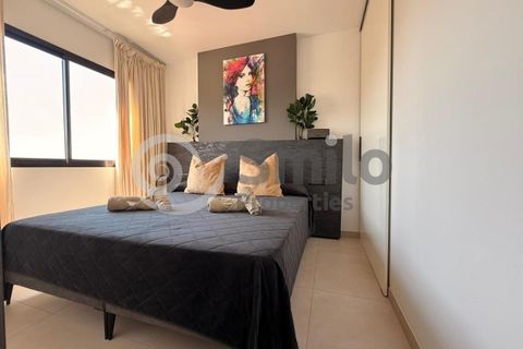 Lejlighed i Adeje, Tenerife, Adeje - € 320.000 | Ref: 6349 - foto 14