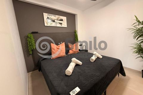 Lejlighed i Adeje, Tenerife, Adeje - € 320.000 | Ref: 6349 - foto 15