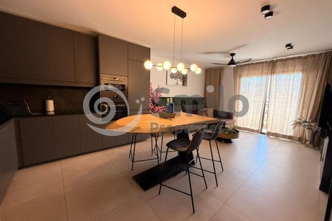 Lejlighed i Adeje, Tenerife, Adeje - € 320.000 | Ref: 6349 - foto 17