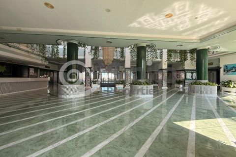 Lejlighed i Adeje, Tenerife, Adeje - € 320.000 | Ref: 6349 - foto 18